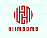 hiimbomb