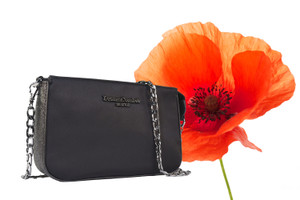 DreamComber All-In-One Clutch Bag DreamComber All-In-One Clutch Bag