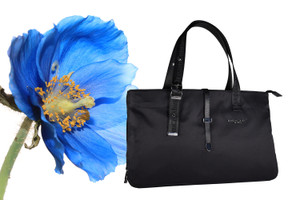 DreamComber Expandable Tote Bag DreamComber Expandable Tote Bag
