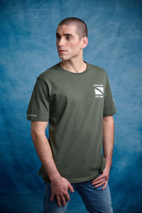 DreamComber Men's T-shirt DreamComber Men's T-shirt