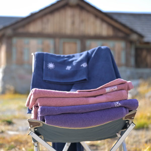 Turkish towel set, bath towel, shoulder towel, 100 percent cotton, cotton towel, mystical towel, lavender towel, purple towel, lightweight towel, travel towel, gym towel, spa towel, outdoors towel