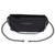 DreamComber All-In-One Clutch Bag DreamComber All-In-One Clutch Bag