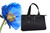 DreamComber Expandable Tote Bag DreamComber Expandable Tote Bag