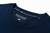 DreamComber Men's Regular T-shirt DreamComber Men's Regular T-shirt
