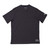 DreamComber Men's Regular T-shirt DreamComber Men's Regular T-shirt