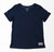 DreamComber Women's V-Neck T-shirt