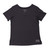 DreamComber Women's V-Neck T-shirt DreamComber Women's V-Neck T-shirt