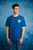 DreamComber Men's T-shirt DreamComber Men's T-shirt