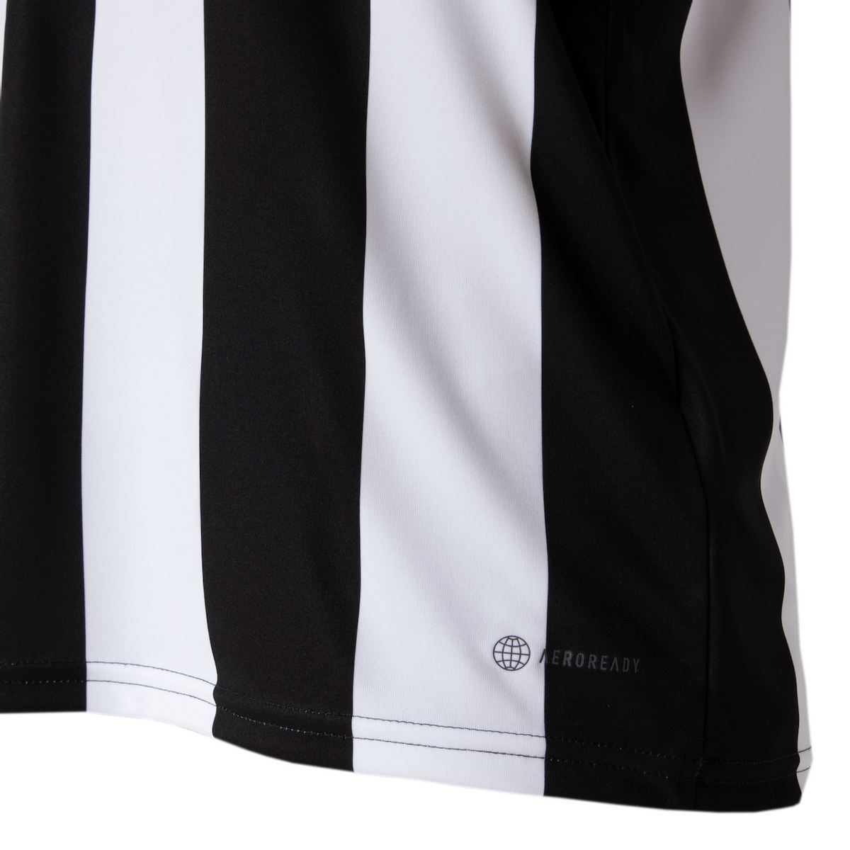 Clube Atlético Mineiro 22/23 Stadium Men's Home Shirt