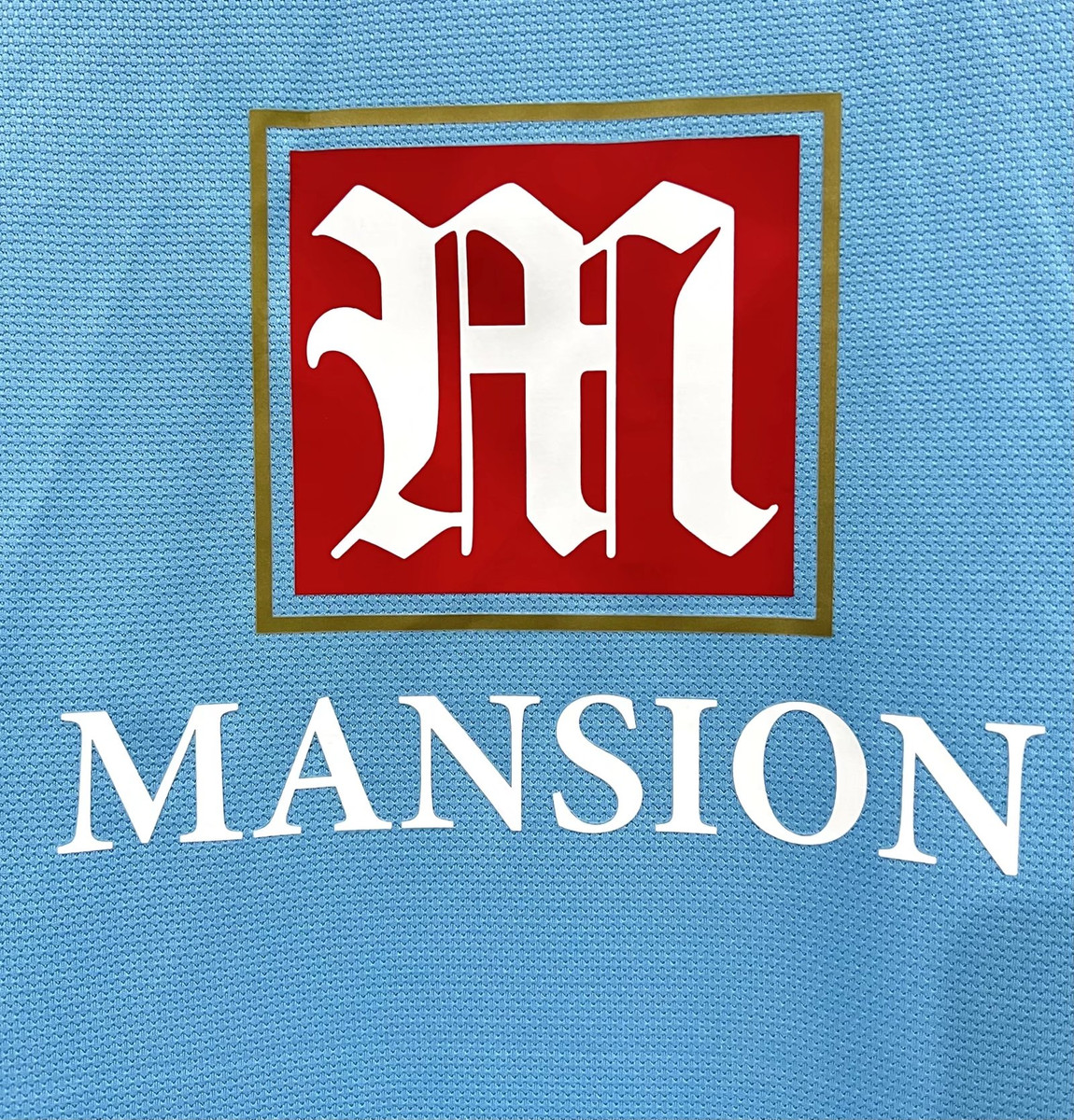 Tottenham 06/07 Men's Away Retro Shirt