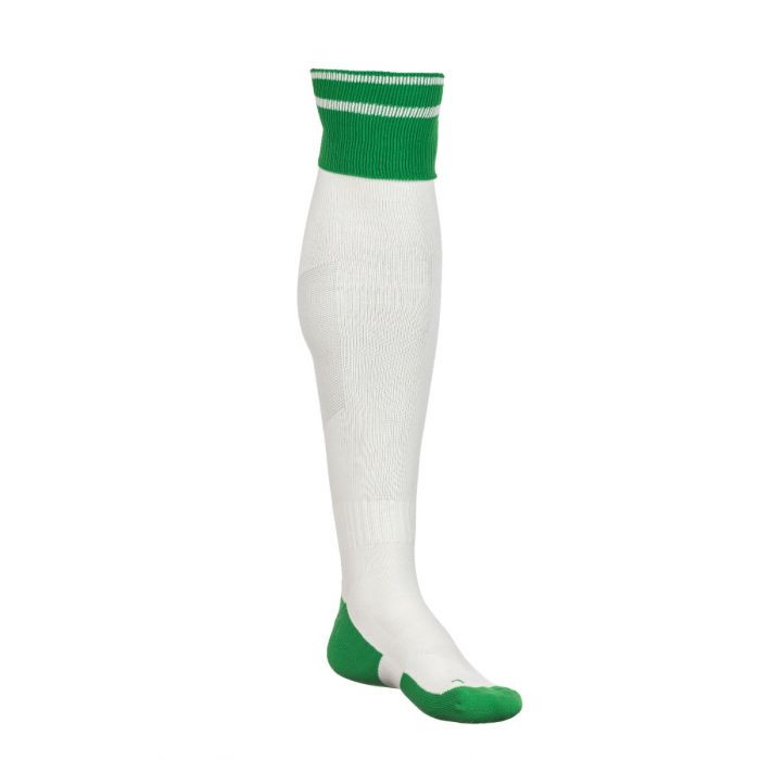 Real Betis 23/24 Kid's Home Shirt and Shorts