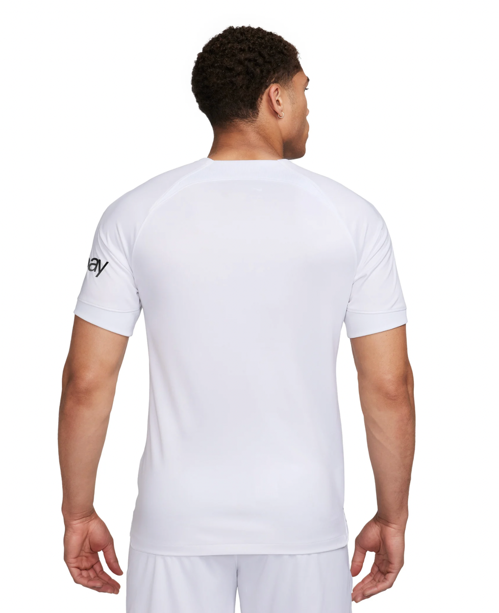 Inter Milan 23/24 Stadium Men's Away Shirt
