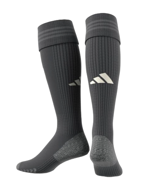 Juventus 23/24 Authentic Men's Third Shirt