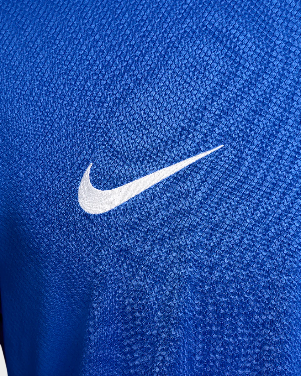 France 2024 Stadium Men's Home Shirt