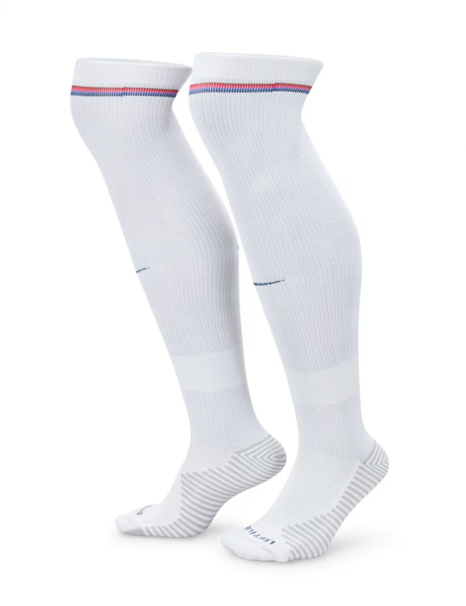 SAKA #7 England 2024 Stadium Men's Home Shirt