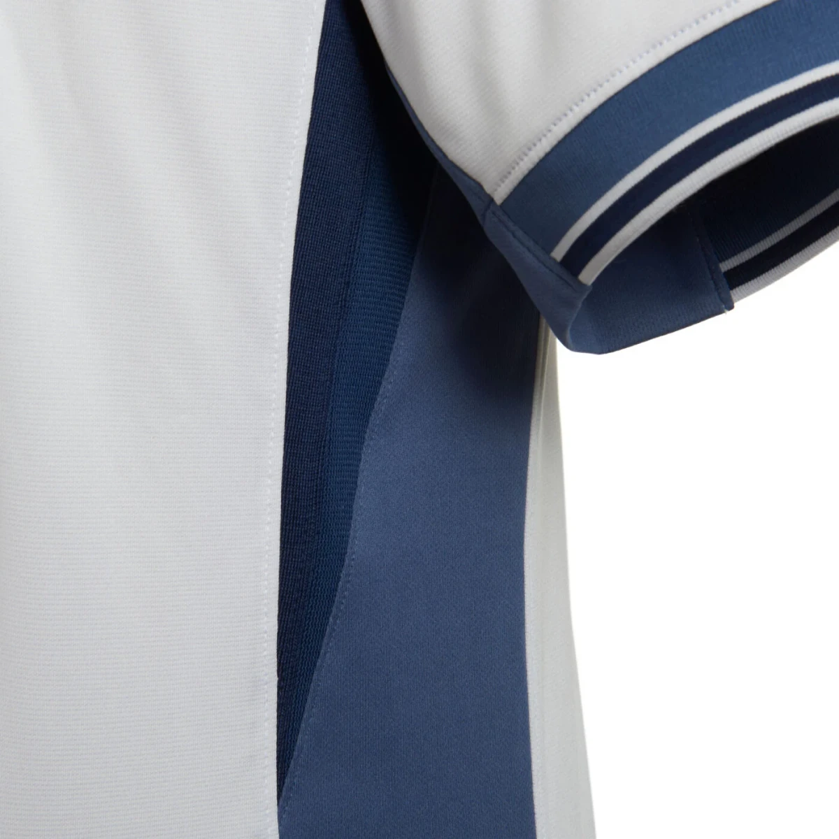 Inter Milan 24/25 Stadium Men's Away Shirt