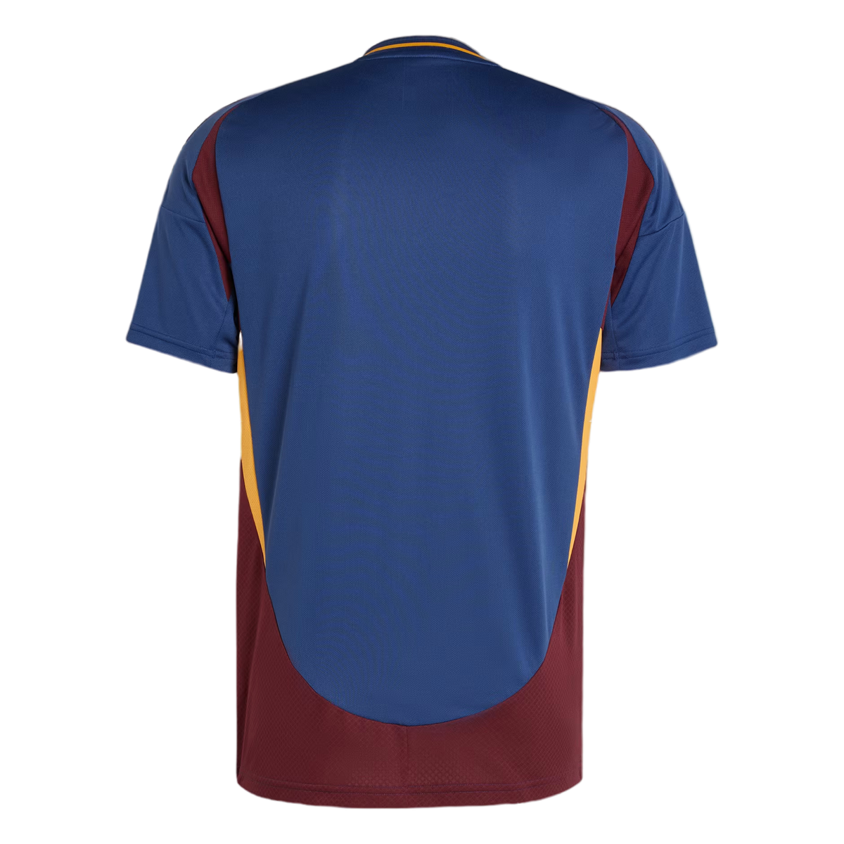 AS Roma 24/25 Stadium Men's Third Shirt