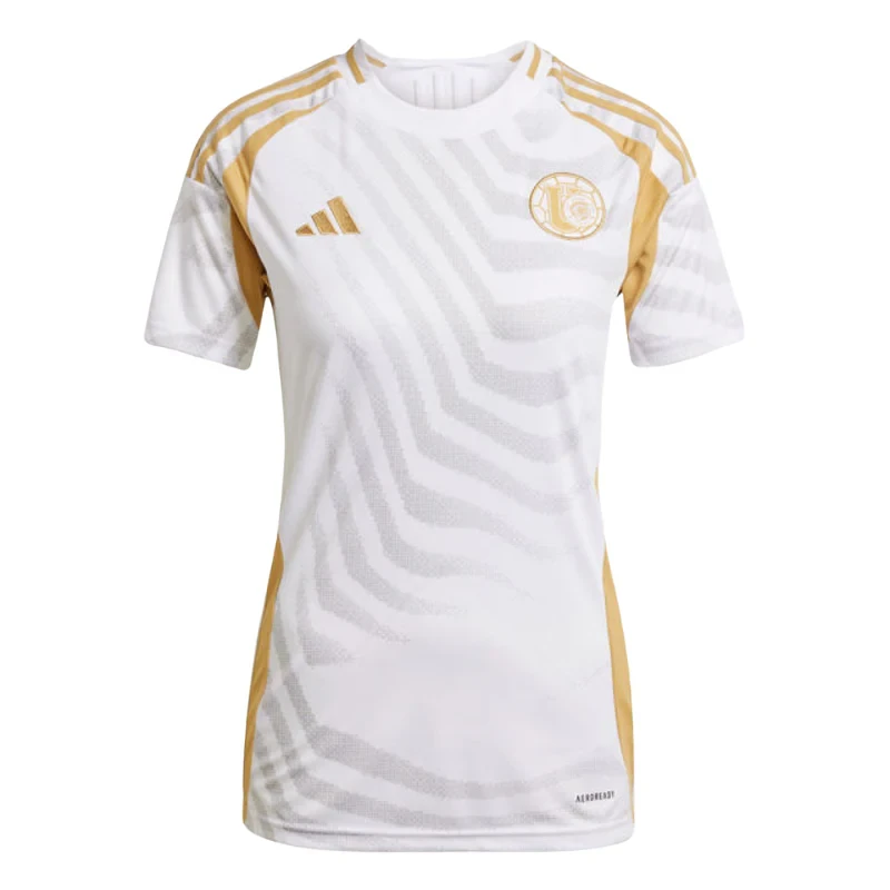 Tigres UANL 24/25 Women's Third Shirt