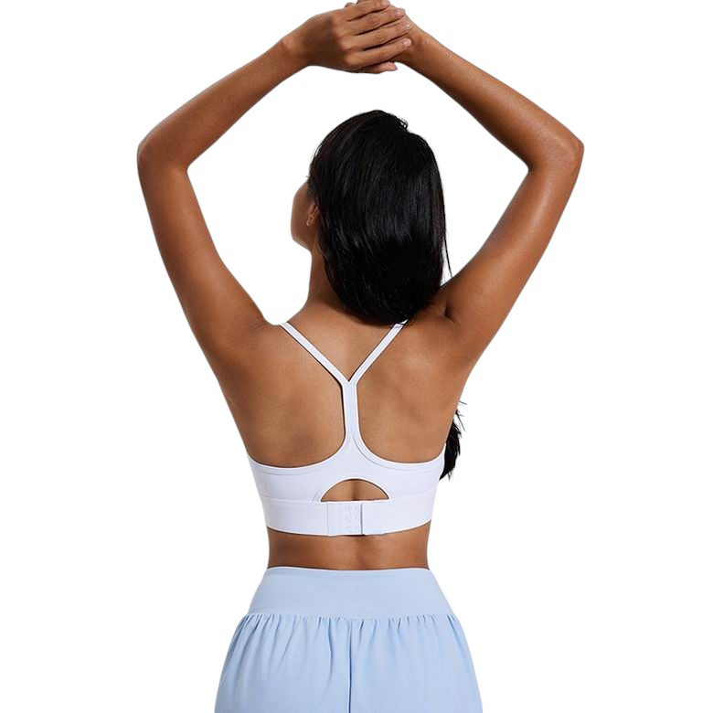 Alo Women's Multiple Colors Line Up Bra