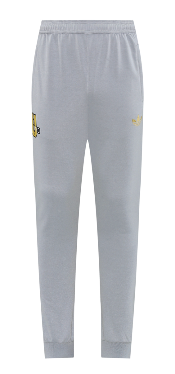 Manchester United Men's VRCT Hoodie Tracksuit
