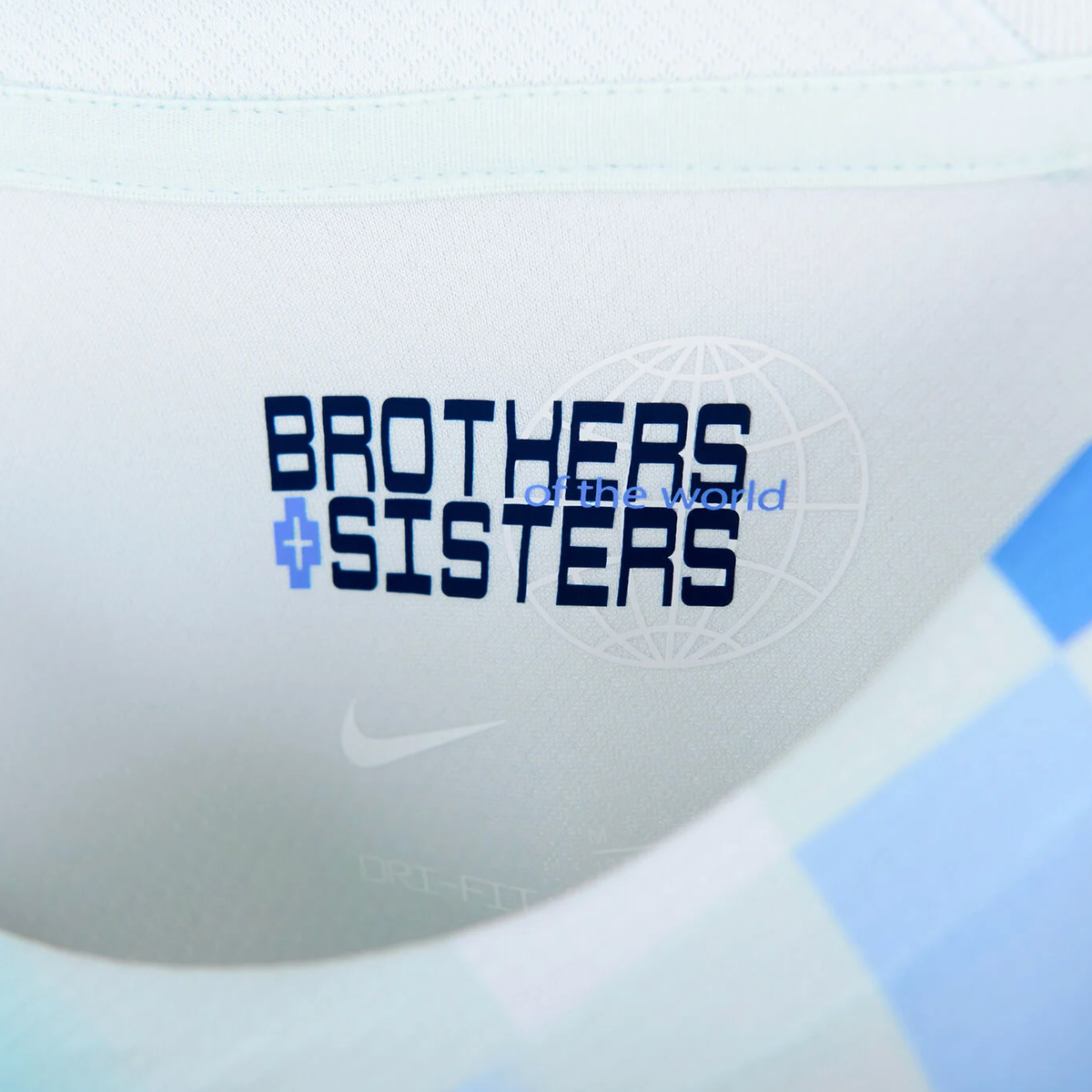 Inter Milan 25/26 Stadium Men's Away Shirt
