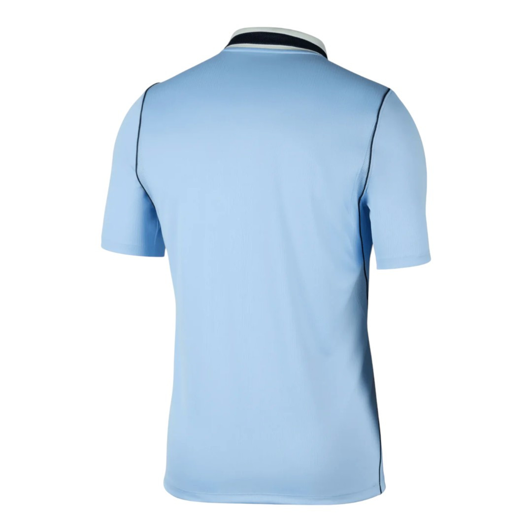 Uruguay 2026 Stadium Men's Home Shirt