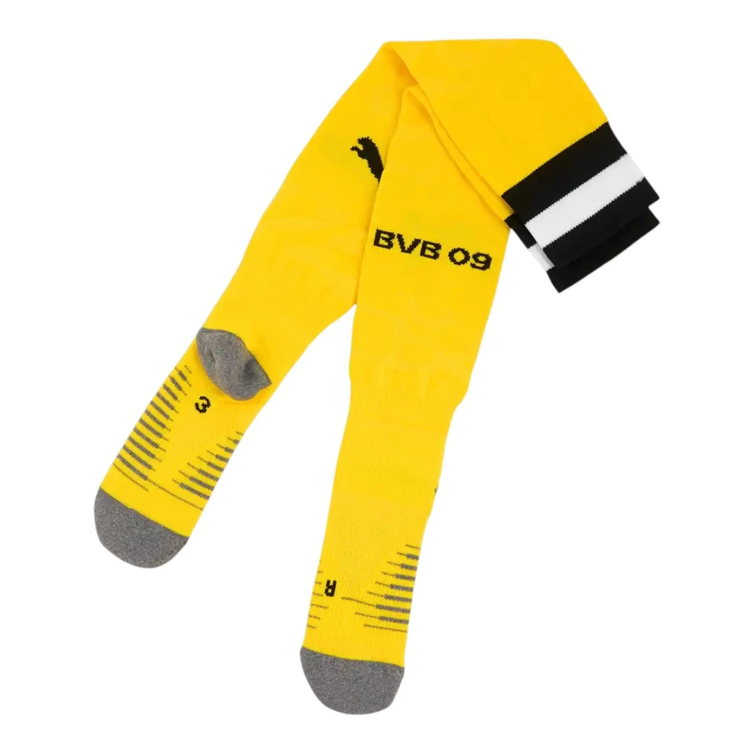 Borussia Dortmund 26/27 Kid's Home Set
