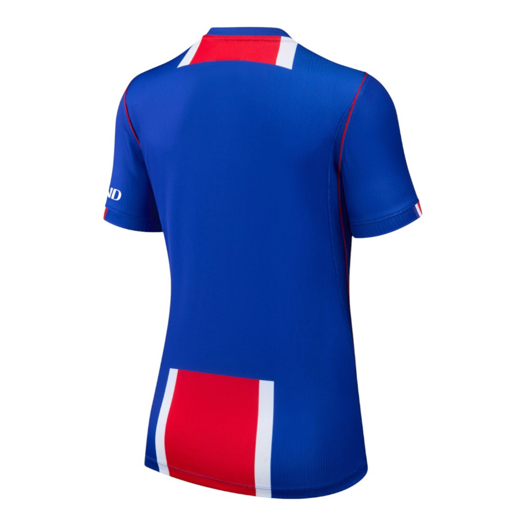Paris Saint-Germain 26/27 Women's Home Shirt