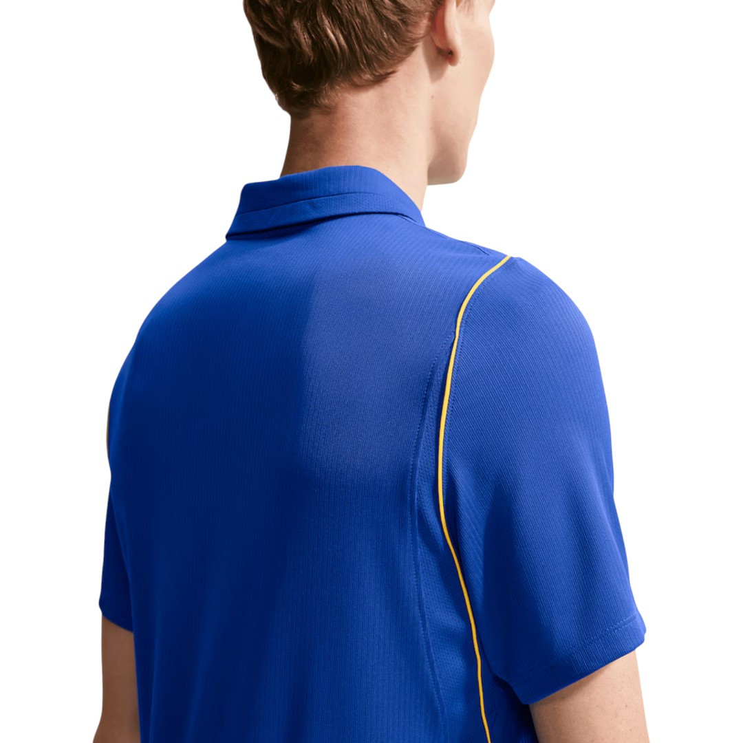 Chelsea 26/27 Stadium Men's Home Shirt