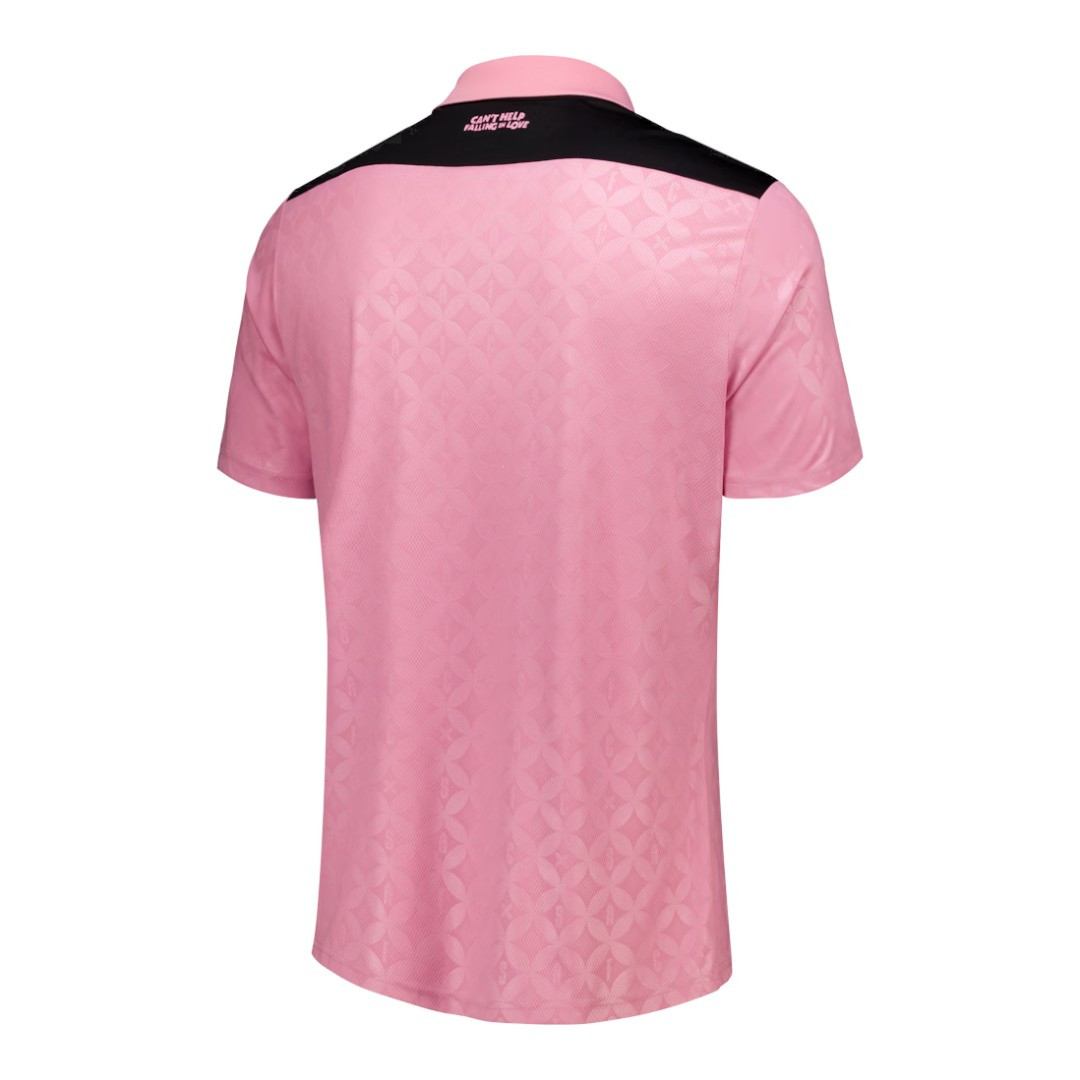 Sunderland 26/27 Stadium Men's Away Shirt