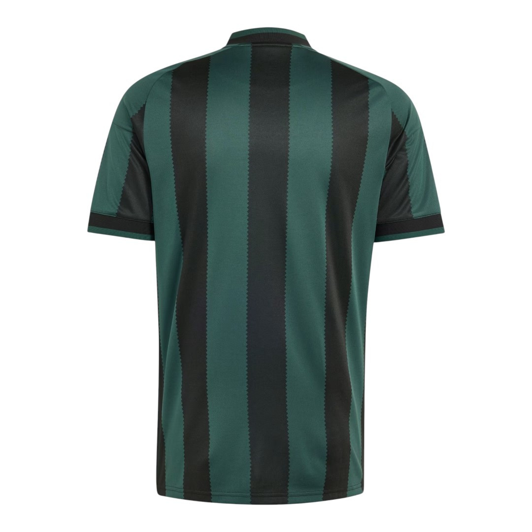 Celtic 26/27 Stadium Men's Away Shirt