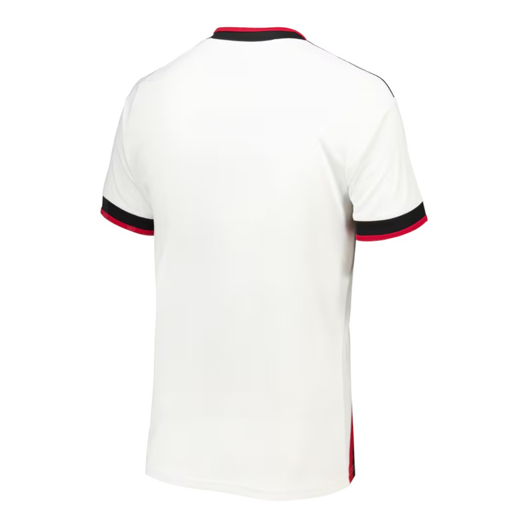 Sheffield United 26/27 Stadium Men's Away Shirt