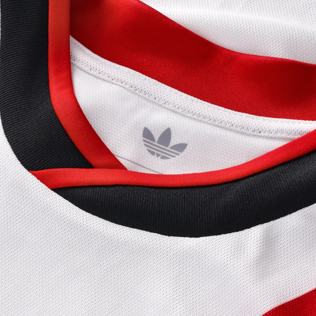 Sheffield United 26/27 Stadium Men's Away Shirt