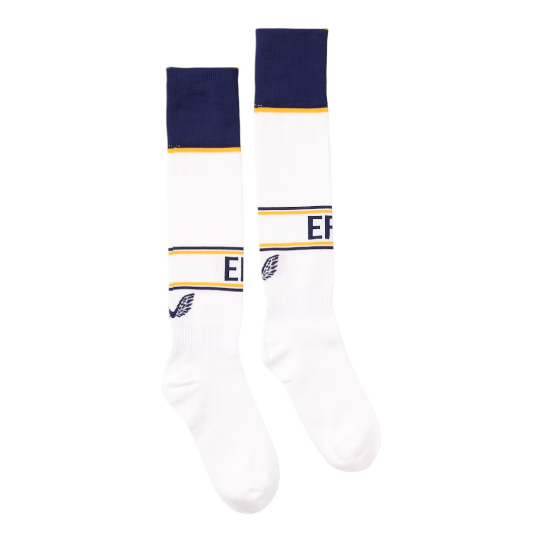 Everton 26/27 Kid's Away Set