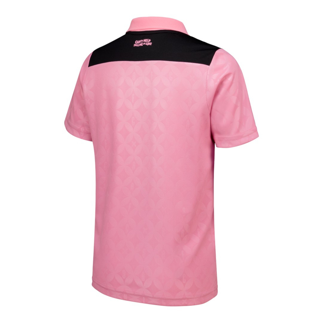 Sunderland 26/27 Kid's Away Set