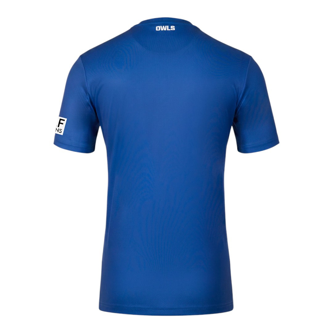 Sheffield Wednesday 26/27 Men's Home Goalkeeper Shirt