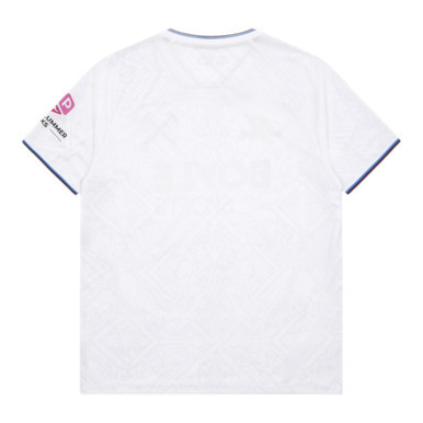 West Ham United 26/27 Stadium Men's Away Shirt