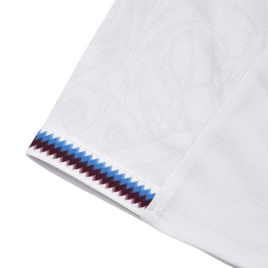 West Ham United 26/27 Stadium Men's Away Shirt