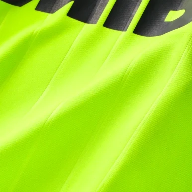 Sheffield United 26/27 Stadium Men's Third Shirt