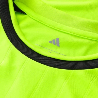 Sheffield United 26/27 Stadium Men's Third Shirt