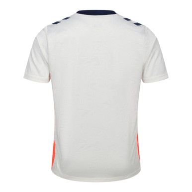 Coventry City 26/27 Kid's Away Set