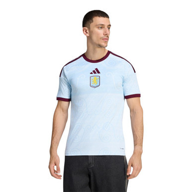 Aston Villa 26/27 Stadium Men's Third Shirt