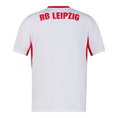 Leipzig 26/27 Stadium Men's Home Shirt