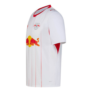 Leipzig 26/27 Stadium Men's Home Shirt