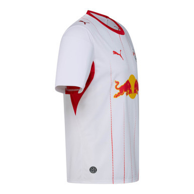 Leipzig 26/27 Stadium Men's Home Shirt