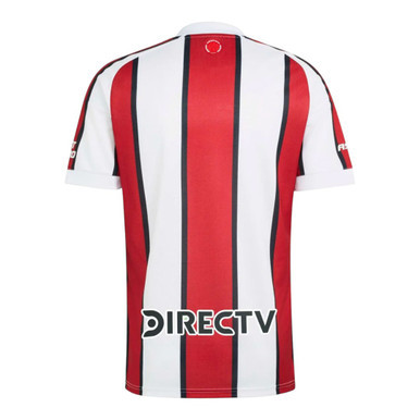River Plate 26/27 Stadium Men's Away Shirt