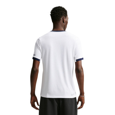 Paris Saint-Germain 26/27 Authentic Men's Away Shirt