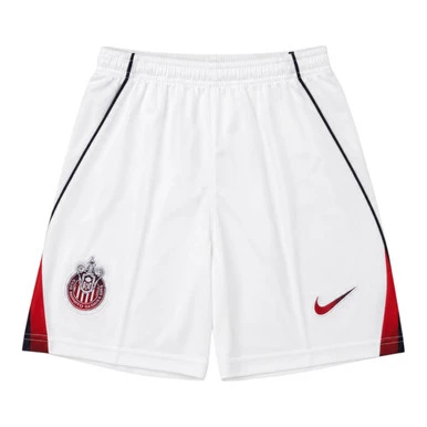 Chivas 2026 Kid's Away Set