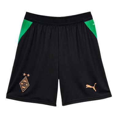 Borussia Mönchengladbach 26/27 Kid's Away Set