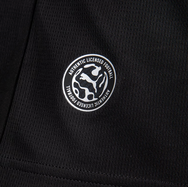 Borussia Mönchengladbach 26/27 Kid's Away Set